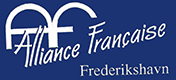 Alliance Française Frederikshavn